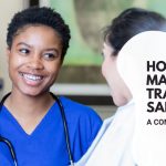 How to Maximize Your Travel Nurse Salary: A Complete Overview