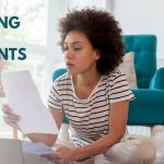 High-paying travel assignments