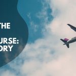 A Day in the Life of a Travel Nurse: Ella’s Story