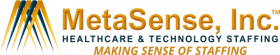 MetaSense, Inc.